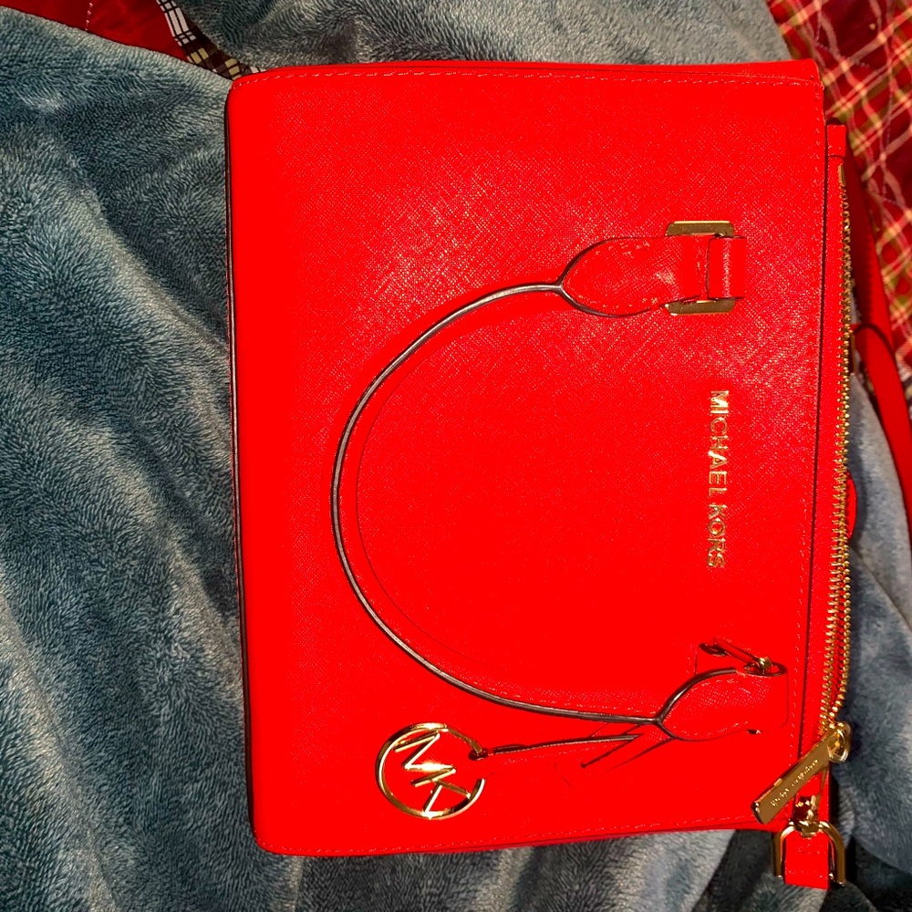 Michael kors handbag